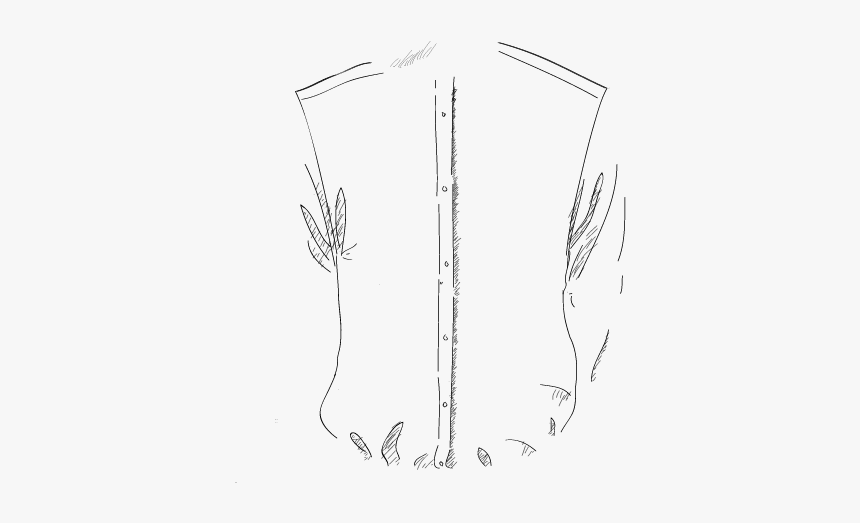 Sketch, HD Png Download, Free Download