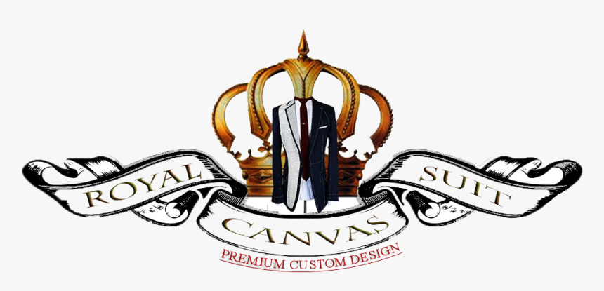 Crown, HD Png Download, Free Download