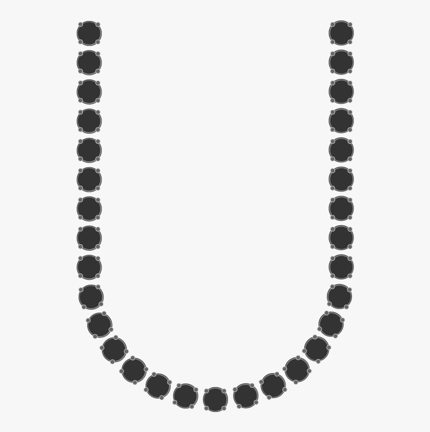 Circle Of Circles Logo, HD Png Download, Free Download