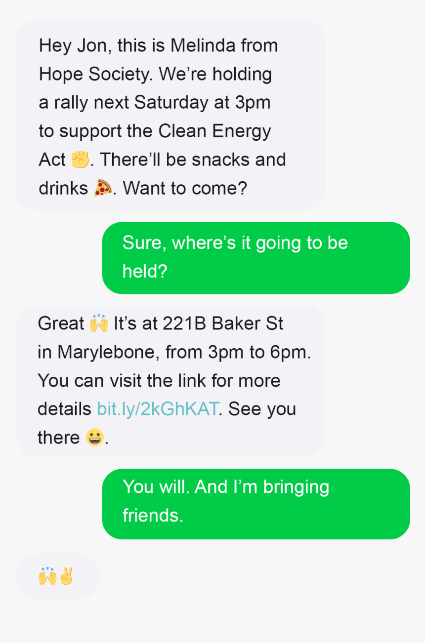 Long Text Png, Transparent Png, Free Download