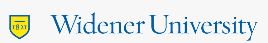 Widener University, HD Png Download, Free Download