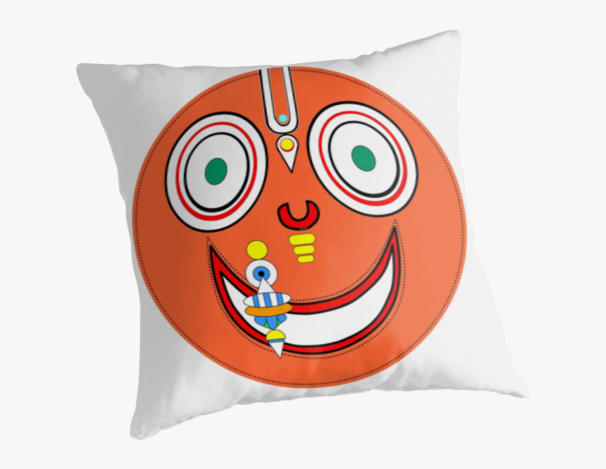 Cushion, HD Png Download, Free Download