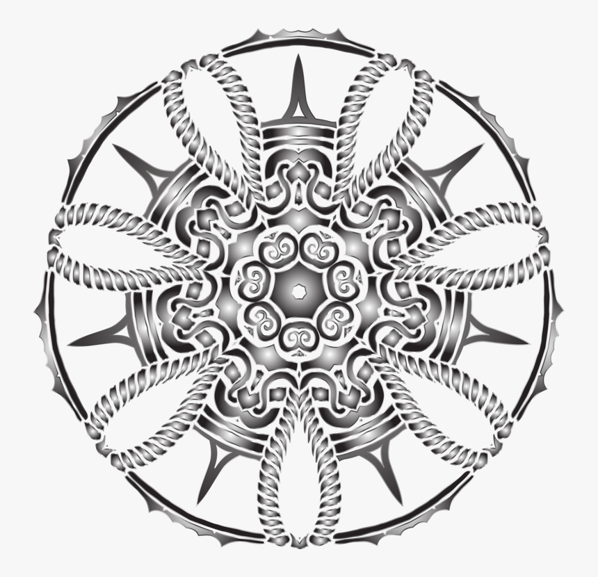 Emblem,shield,symmetry - Jai Bheem Logo Png, Transparent Png, Free Download