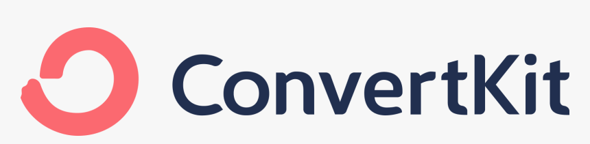 Convertkit Logo Png, Transparent Png, Free Download