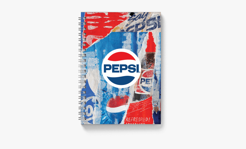 Pepsi, HD Png Download, Free Download