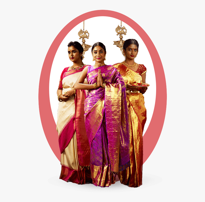 Sari, HD Png Download, Free Download