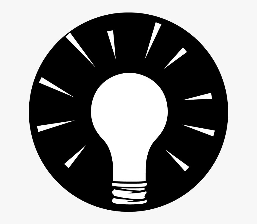 Apollo Light Bulb Gobo"
 Data-large Image="//cdn - Light Bulb Gobo, HD Png Download, Free Download