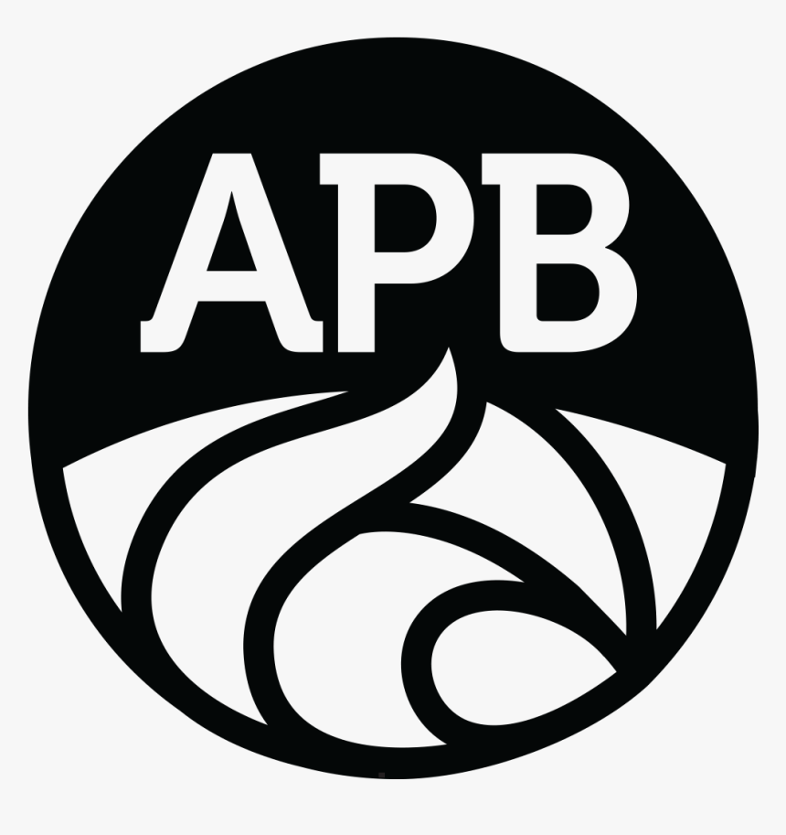 The Association Of Professional Bodyboarders, HD Png Download, Free Download