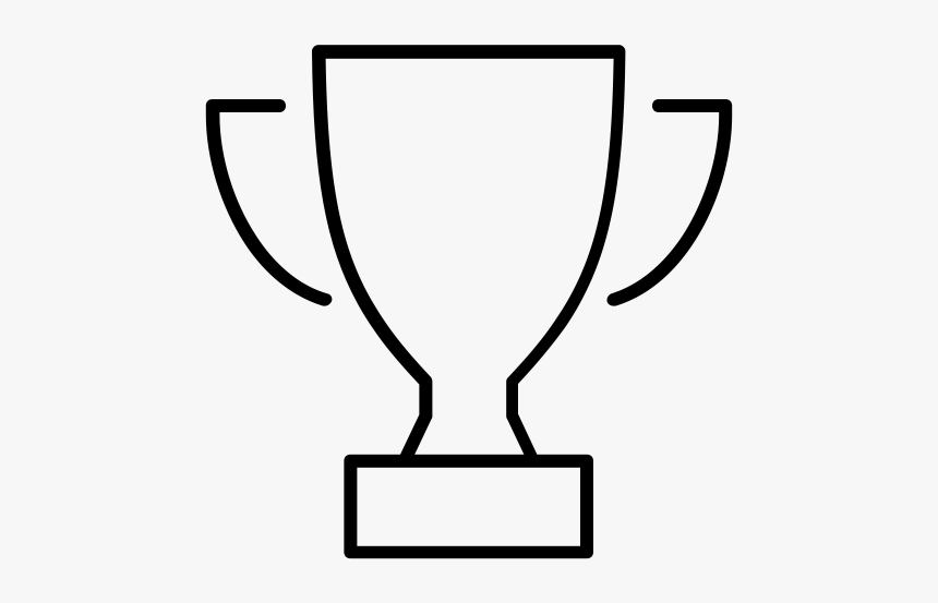 Шаблоны кап кут 2024 года. Champion Cup. Кубок чемпиона шаблон для аппликации. Cup winners' Cup Trophy. Super Cup эмблема.