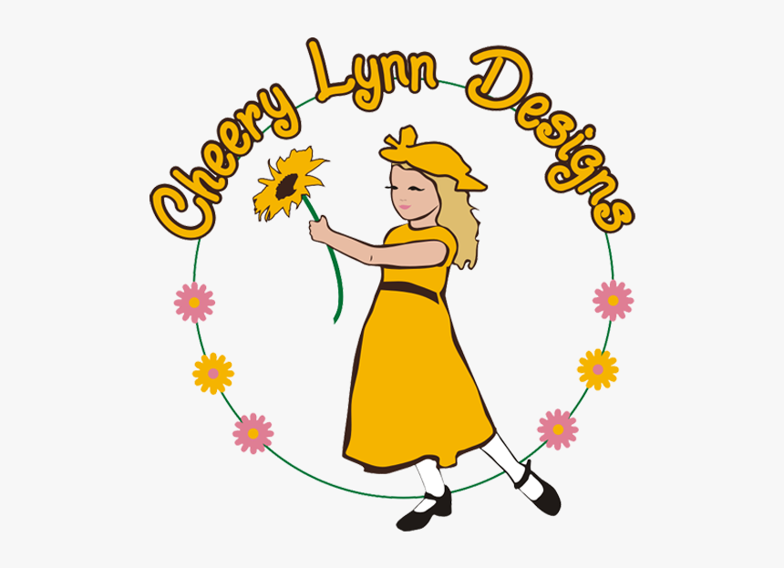 Cheery Lynn Designs Logo, HD Png Download, Free Download