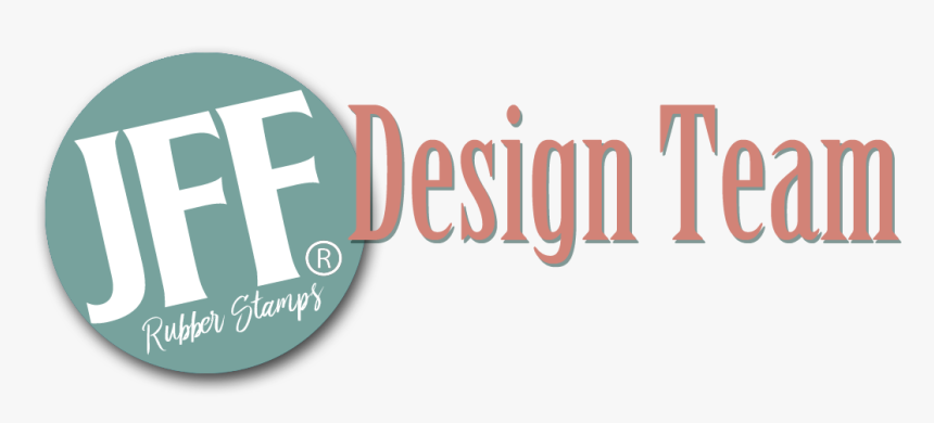 Graphic Design, HD Png Download, Free Download