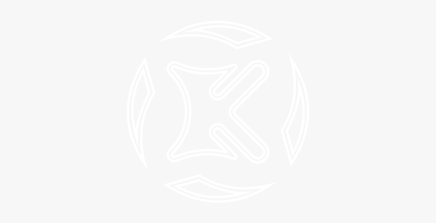Channel 4 Logo White, HD Png Download, Free Download