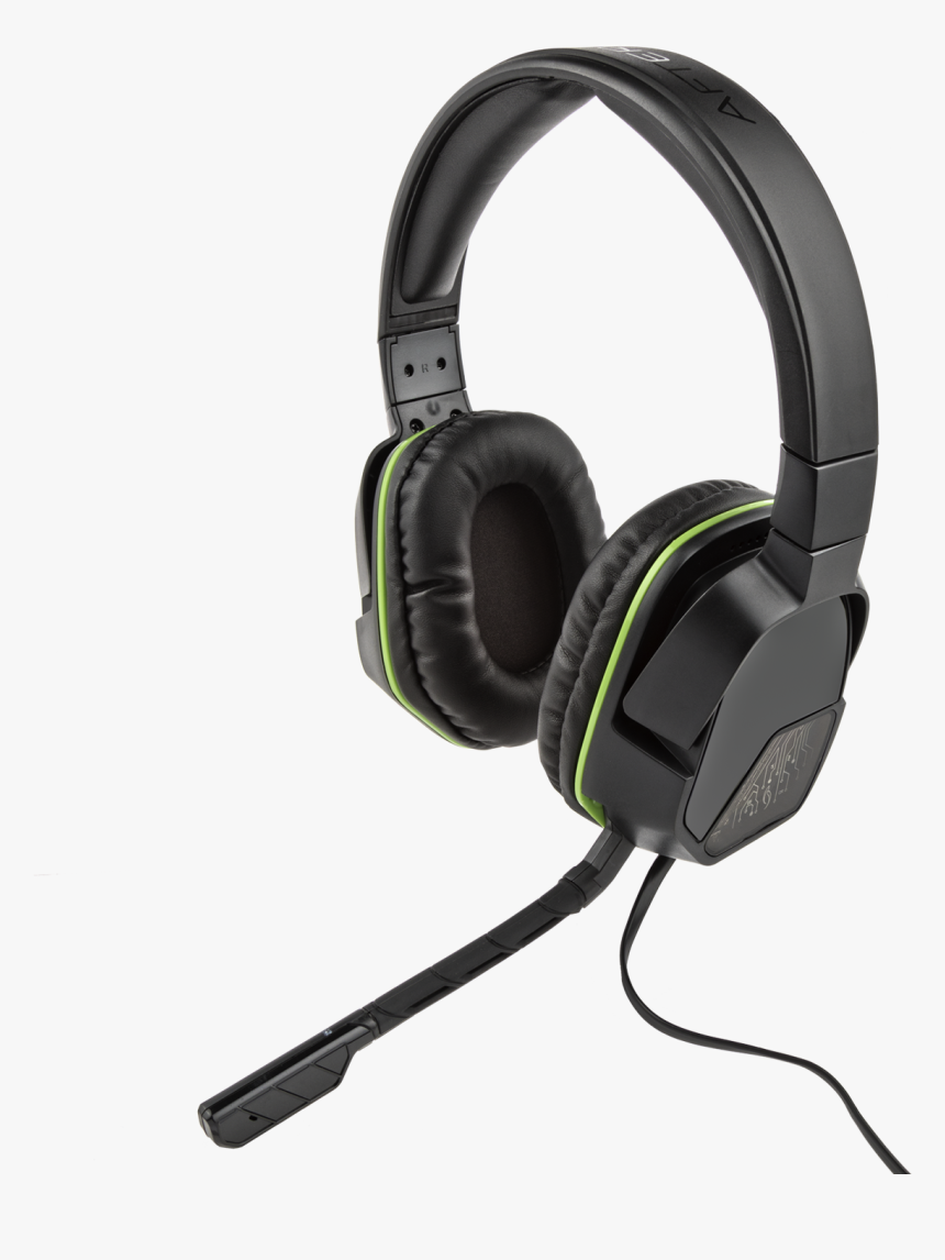 Playstation Level 3 Headset, HD Png Download, Free Download