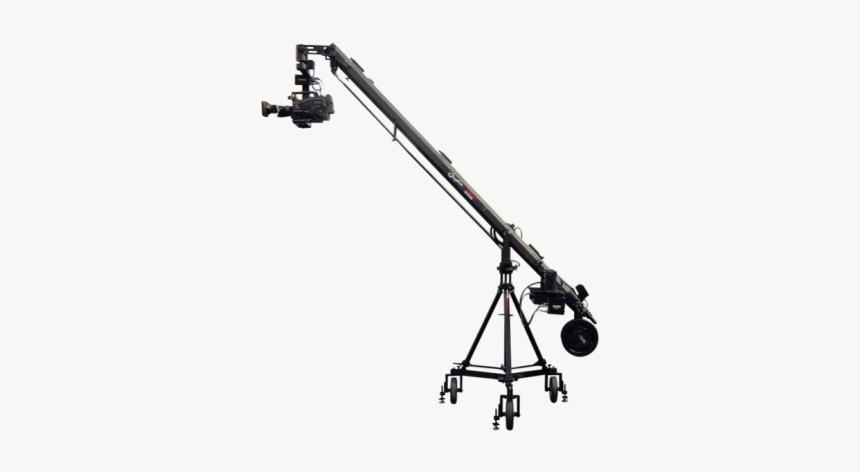 Shotoku Graphica, HD Png Download, Free Download