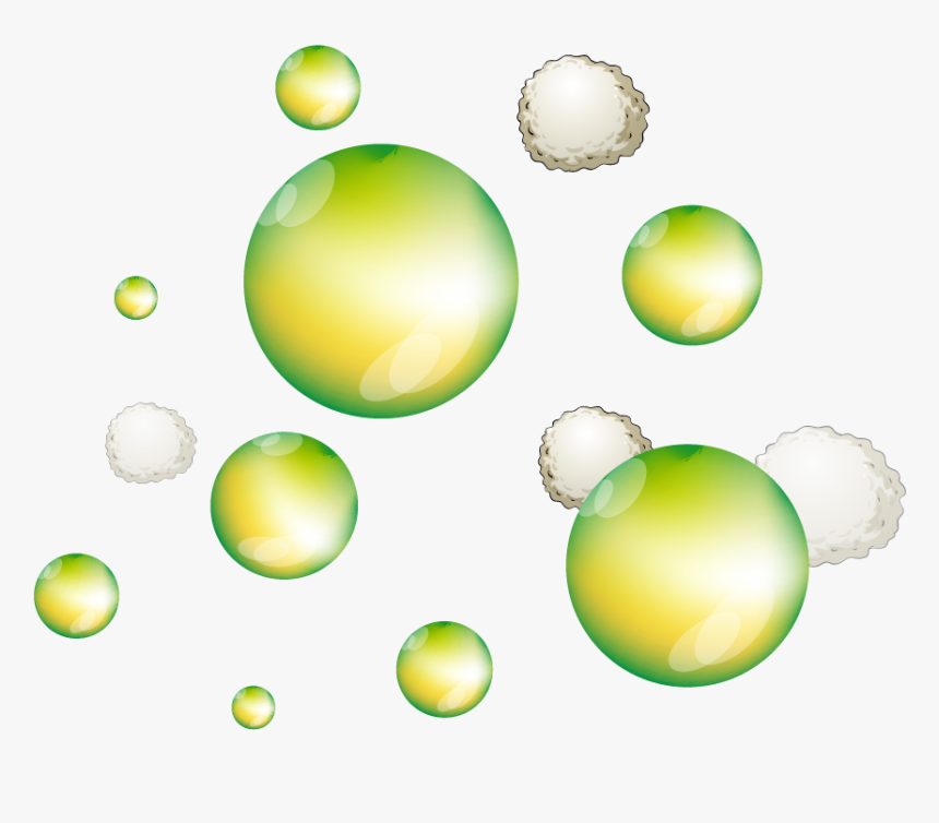 Paper Lantern, HD Png Download, Free Download