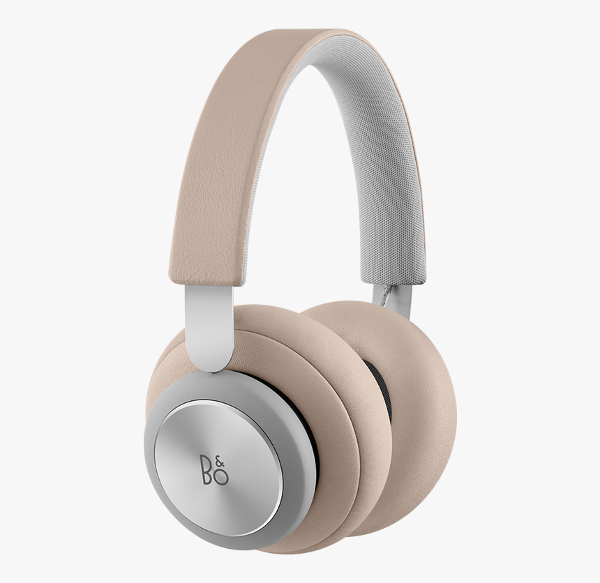 Bang & Olufsen Beoplay, HD Png Download, Free Download