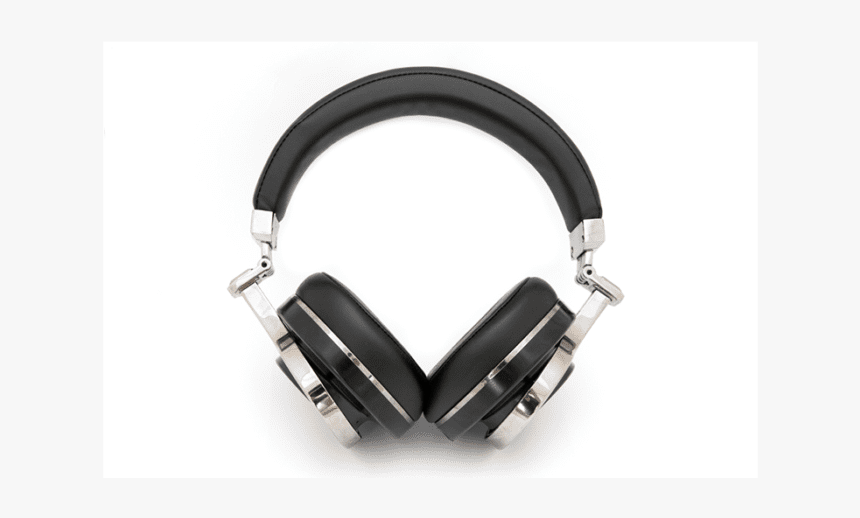 Headphones, HD Png Download, Free Download