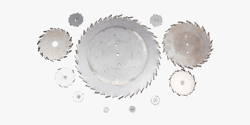 Dispersion Disk - Circle, HD Png Download, Free Download