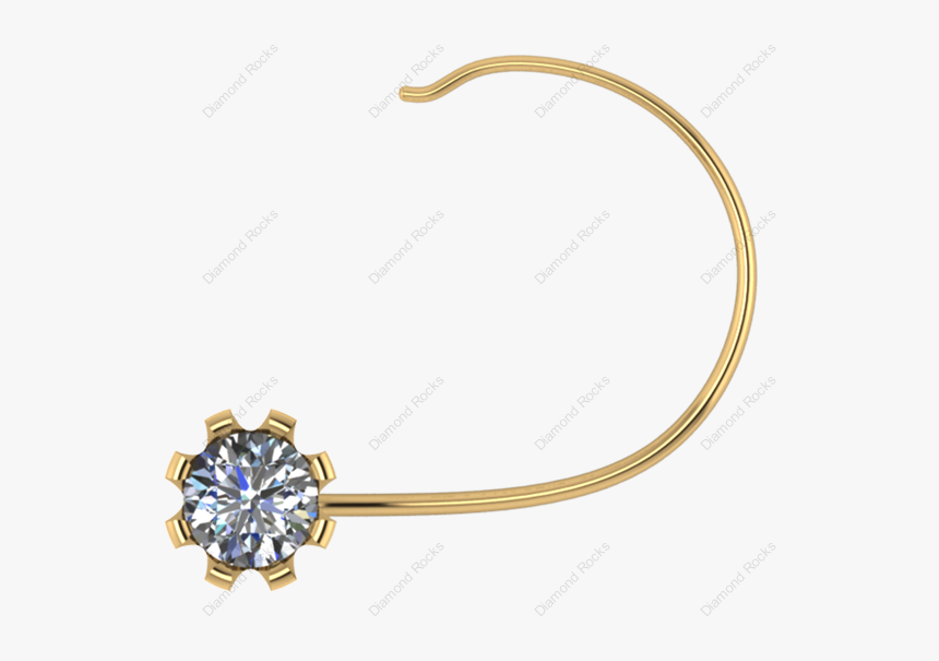 Body Jewelry, HD Png Download, Free Download