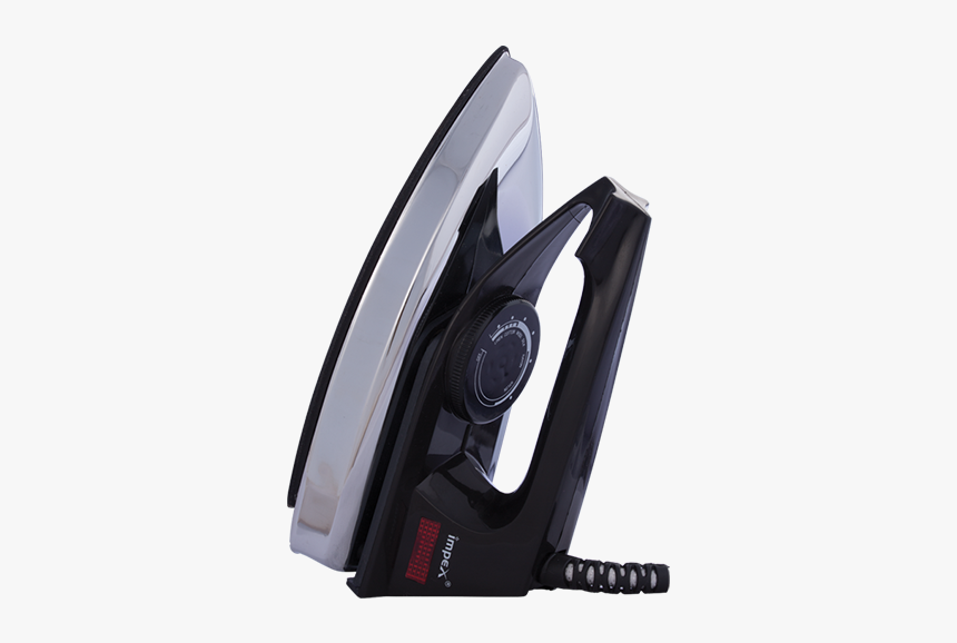 Thumb Image - Clothes Iron, HD Png Download, Free Download