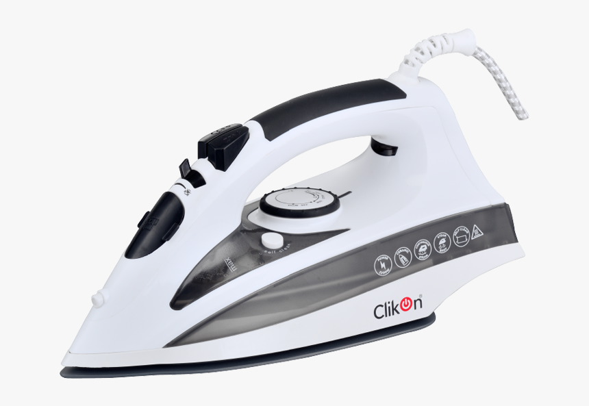 Clothes Iron, HD Png Download, Free Download