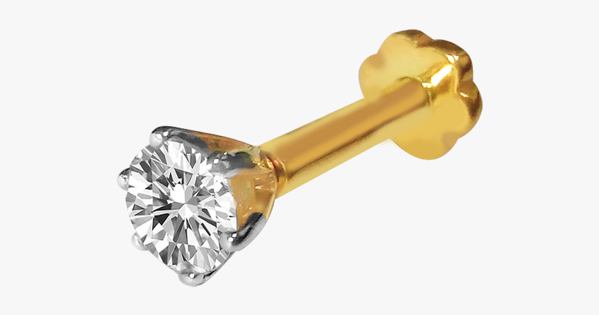 Diamond, HD Png Download, Free Download