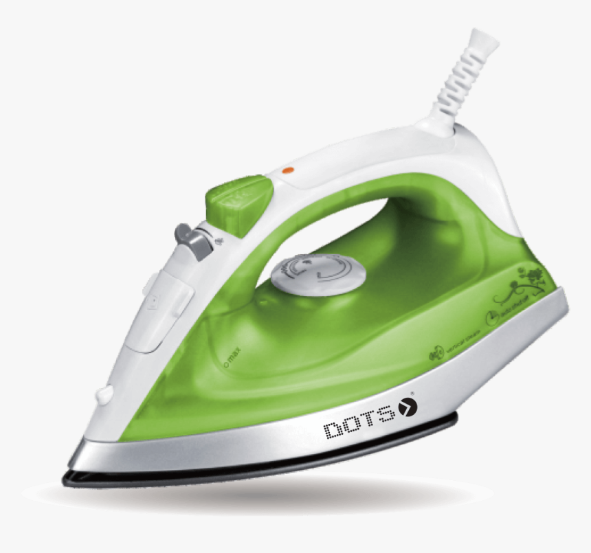 Clothes Iron, HD Png Download, Free Download