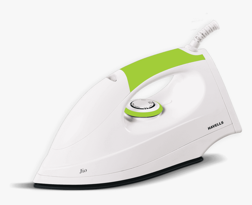 Clothes Iron, HD Png Download, Free Download