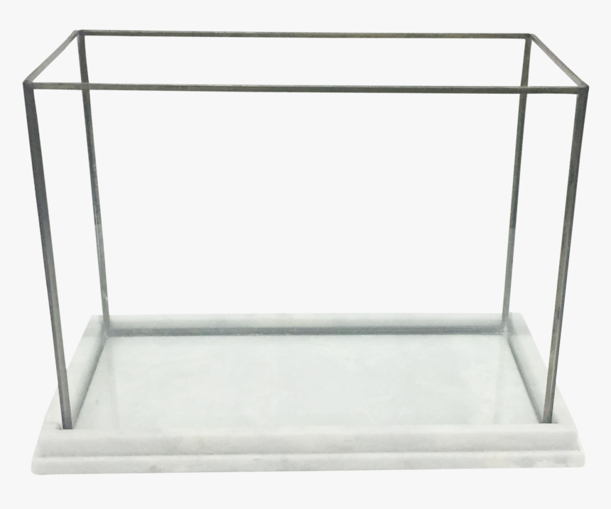 Glass Box Png, Transparent Png, Free Download