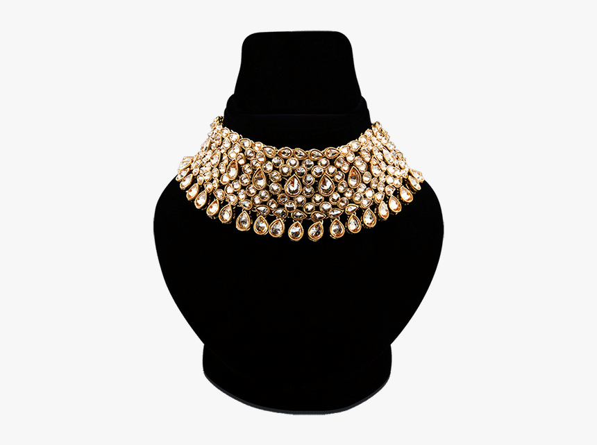 Necklace - Bead, HD Png Download, Free Download
