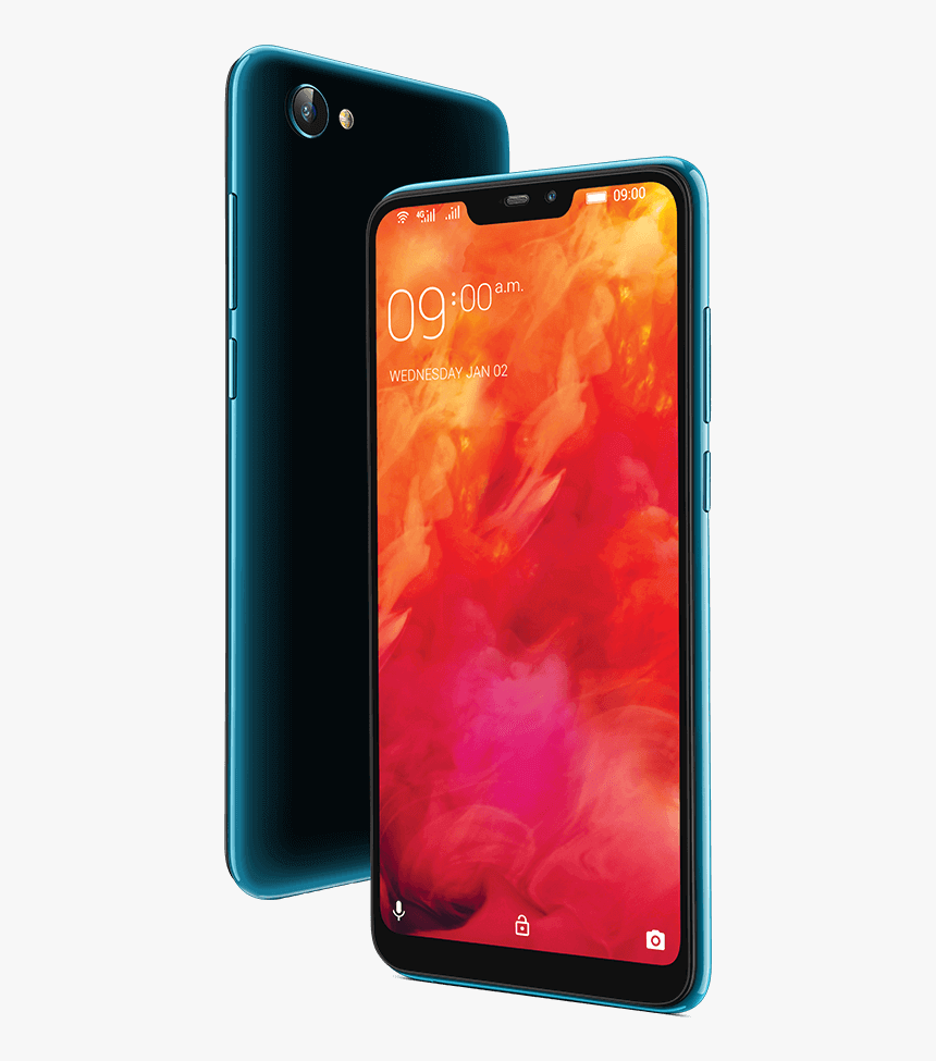 Lava Z92 Price In India, HD Png Download, Free Download