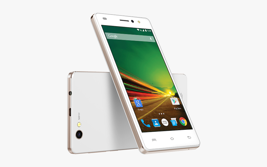 Redefine Speed With 4g - Lava A71 Mobile Price, HD Png Download, Free Download