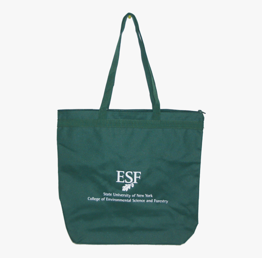 Tote Bag, HD Png Download, Free Download