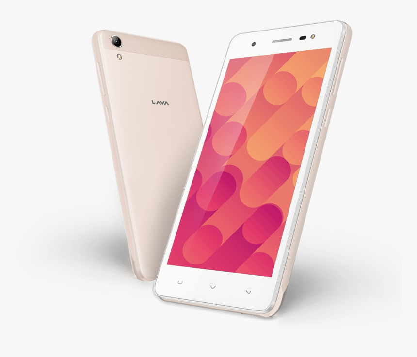 Lava - Lava Mobile Price In Nepal, HD Png Download, Free Download