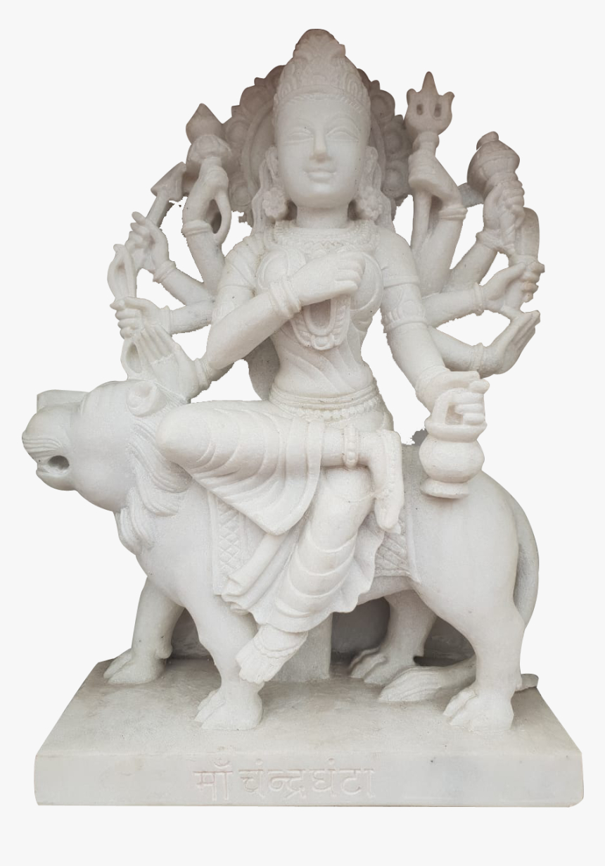 Statue, HD Png Download, Free Download