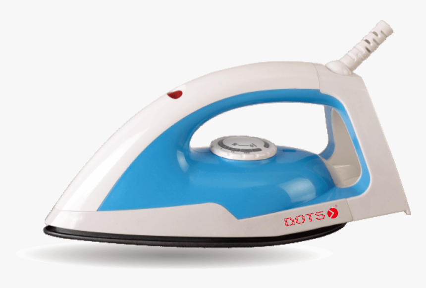 Clothes Iron, HD Png Download, Free Download