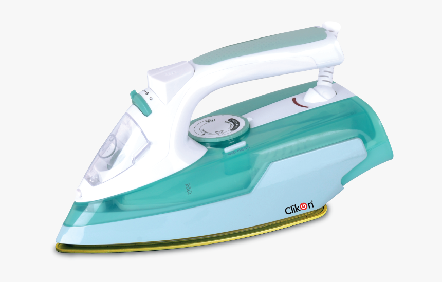 Clothes Iron, HD Png Download, Free Download