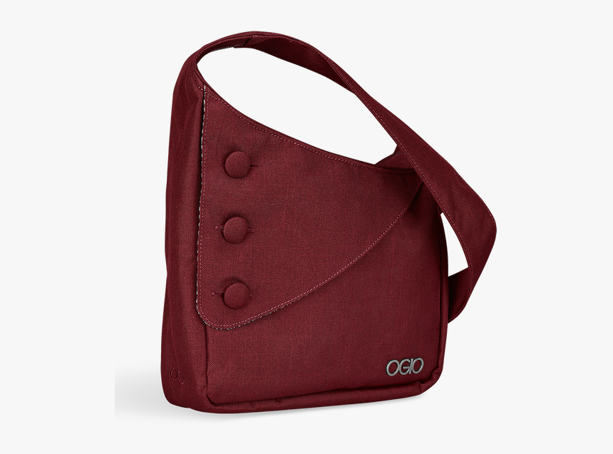 Shoulder Bag, HD Png Download, Free Download