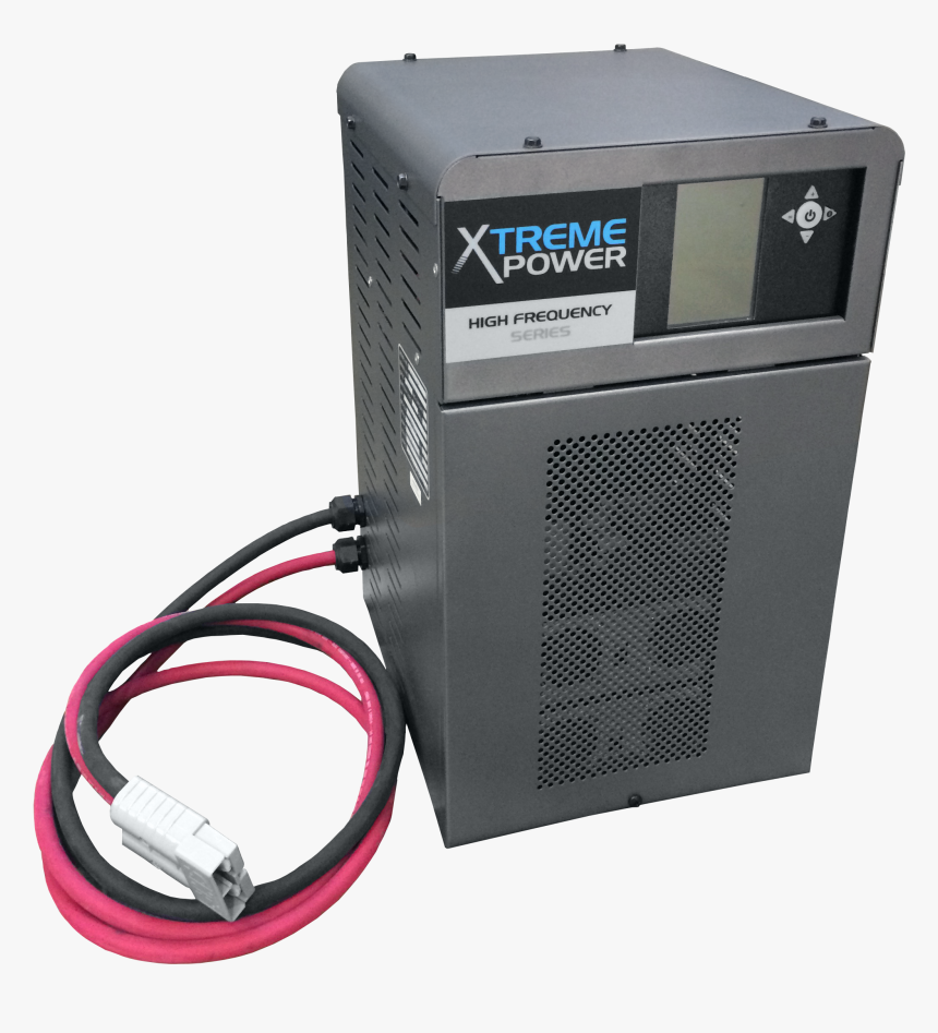 Charging Technologies Inc, HD Png Download, Free Download