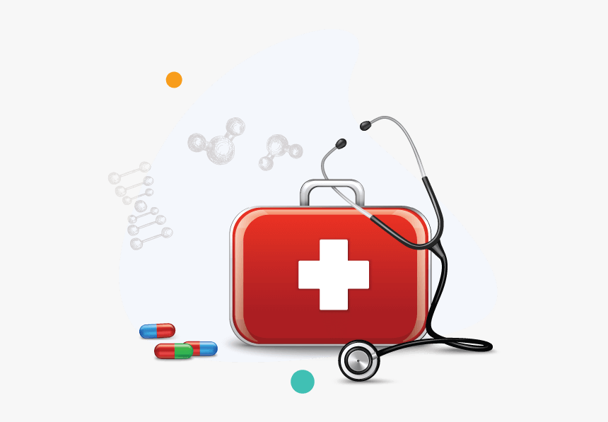 First Aid And Its Importance, HD Png Download, Free Download