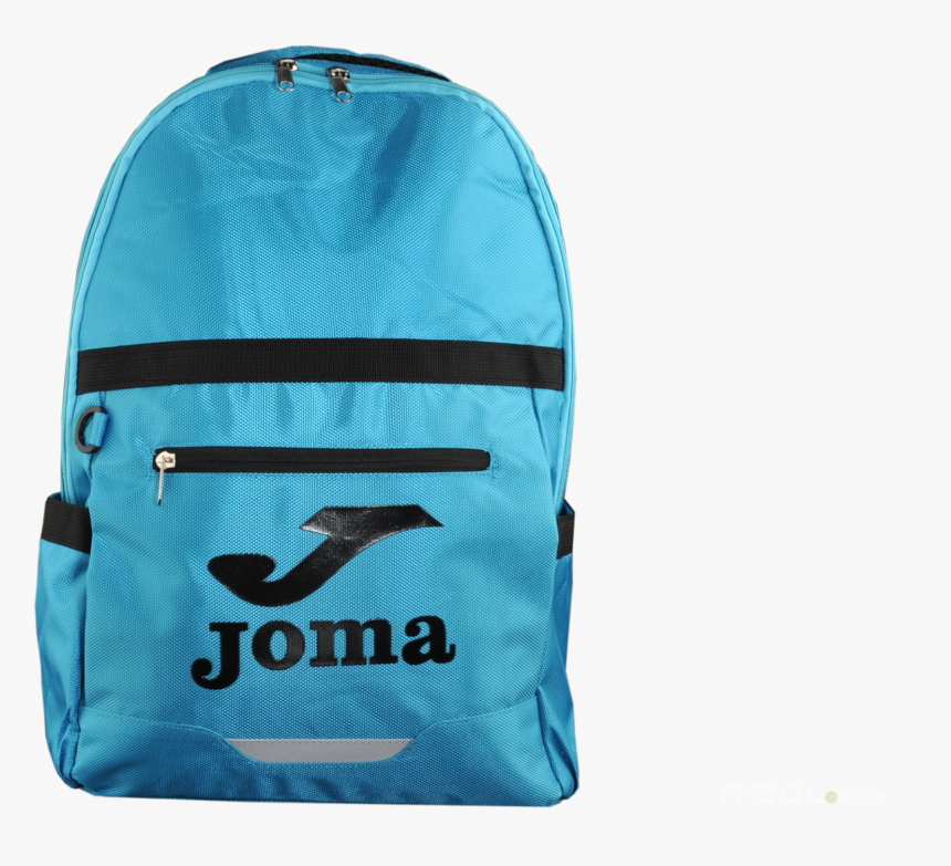 Backpack Joma College - Bag, HD Png Download, Free Download