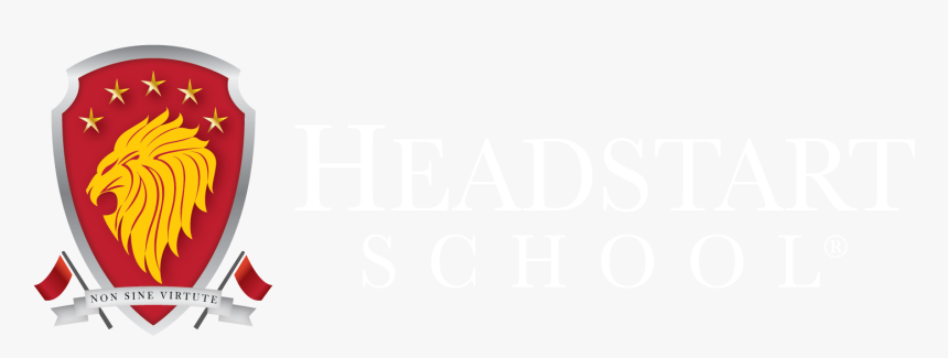 Headstart School, HD Png Download, Free Download