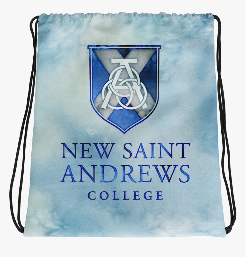 New Saint Andrews College, HD Png Download, Free Download