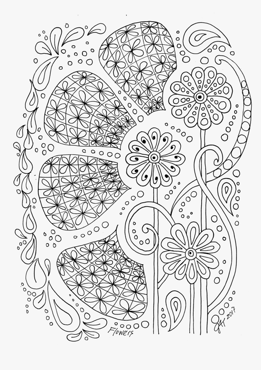 Line Art, HD Png Download, Free Download