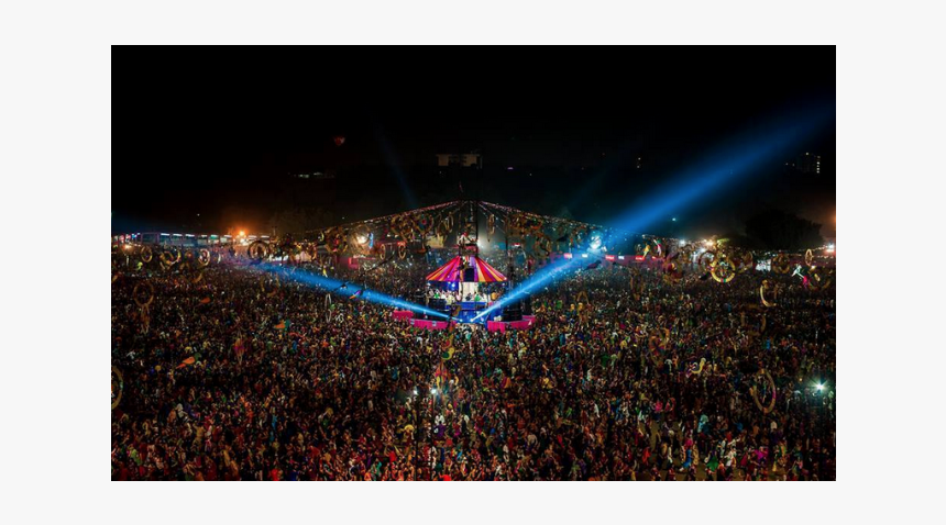 Photo - United Way Of Vadodara, HD Png Download, Free Download