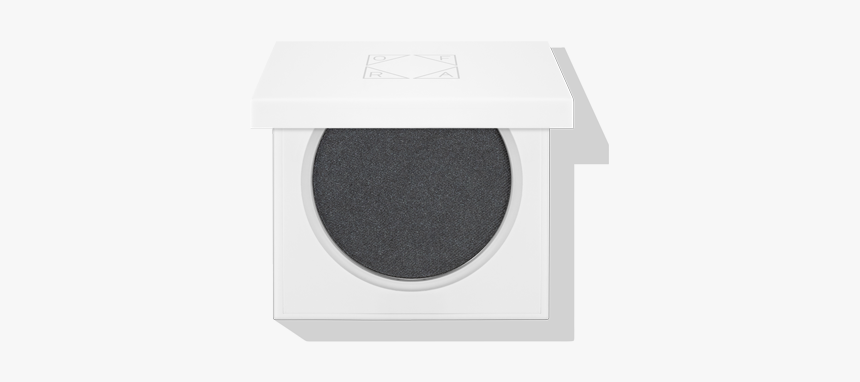 Subwoofer, HD Png Download, Free Download