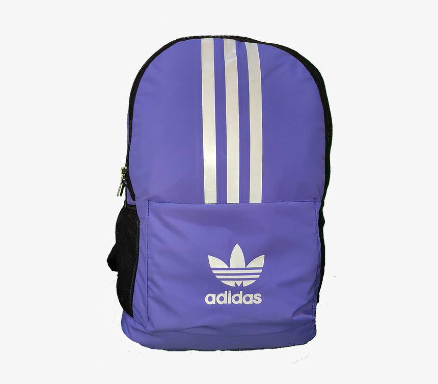 Adidas, HD Png Download, Free Download