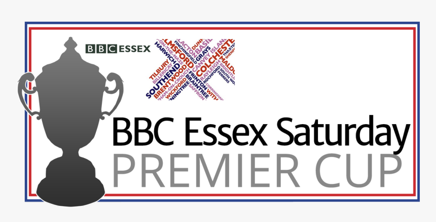 Bbc Essex Premier Cup, HD Png Download, Free Download