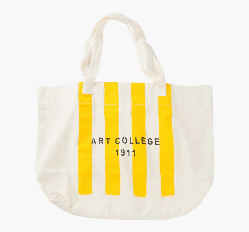 Tote Bag, HD Png Download - kindpng