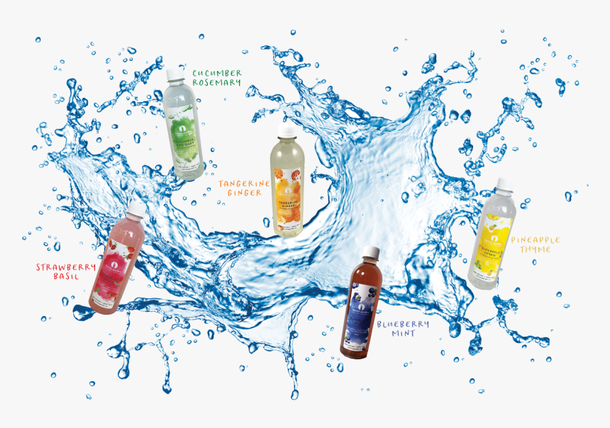 Water Splash Transparent Png, Png Download, Free Download